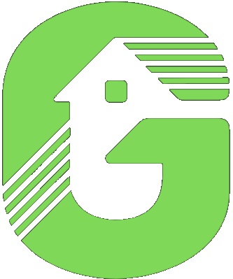 Site Icon